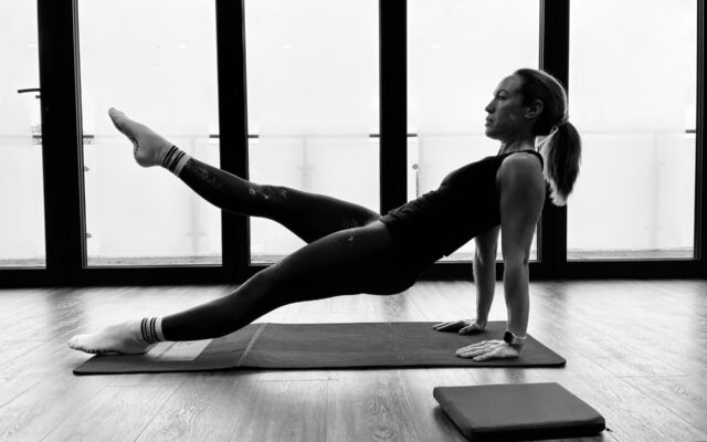 thumbnail_IMG_2134 thumbnail_IMG_2134